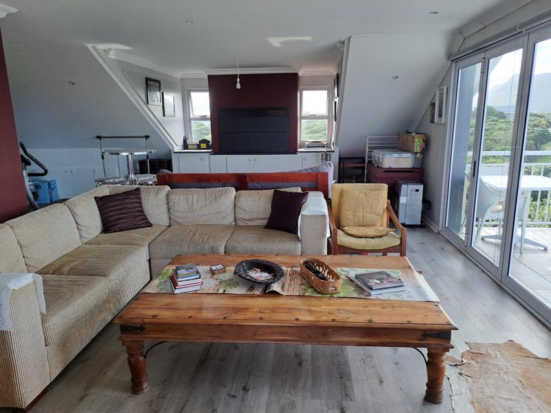 6 Bedroom Property for Sale in Kleinbaai Western Cape